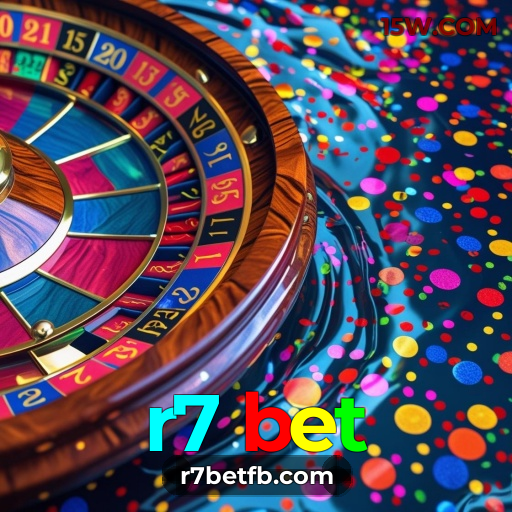 r7 bet — App de jogos: explore, baixe, jogue