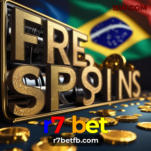 r7 bet.com - Site de Apostas no Brasil 🎰 - r7 bet