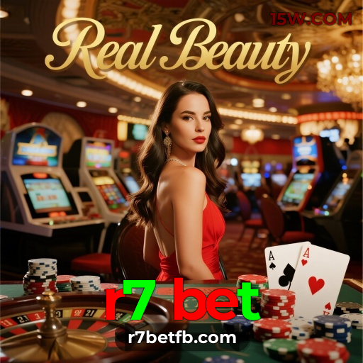 r7 bet ⭐️ oficial site Brasil | Bônus até R00