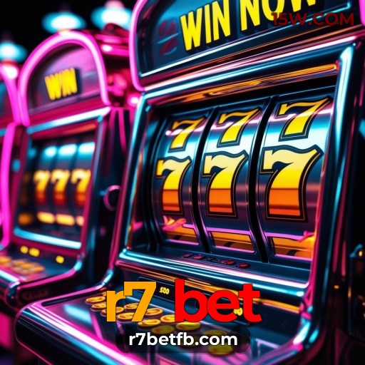 r7 bet - r7 bet.com🎖️ Login e Registro com Bônus Exclusivo