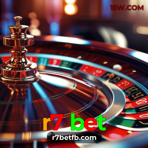 r7 bet.com 🎯 - Principal site oficial de jogos de azar 🎯 - r7 bet