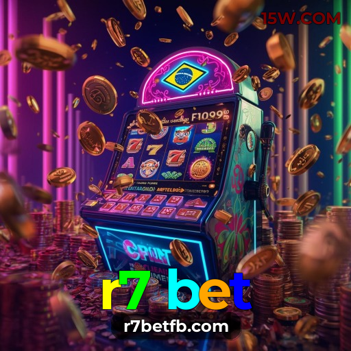 Probabilidades do Jogo do Crash: Guia de Lucros no r7 bet