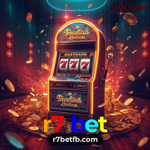 r7 bet