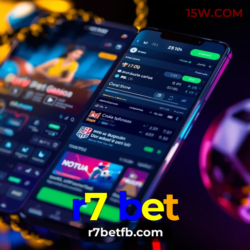 r7 bet.com - Site de Apostas no Brasil 🎰 - r7 bet