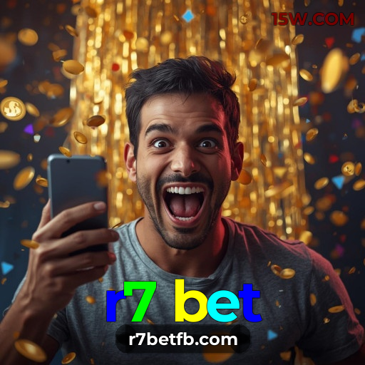 r7 bet