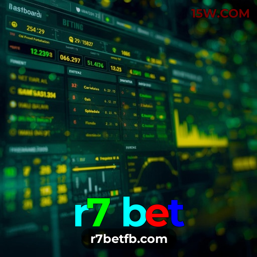 Fortune Tiger e Mais: Jogue os Melhores Slots na r7 bet 