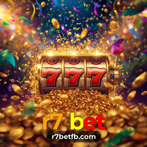 r7 bet