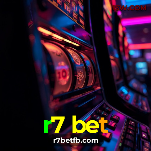 Cassino r7 bet | Jogos Populares e Suporte 24h