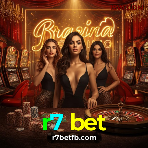 r7 bet.com 🎯 - Principal site oficial de jogos de azar 🎯 - r7 bet
