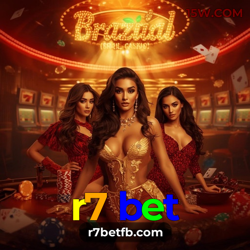 r7 bet - r7 bet.com🎖️ Login e Registro com Bônus Exclusivo
