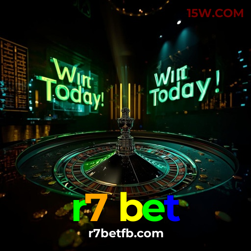r7 bet