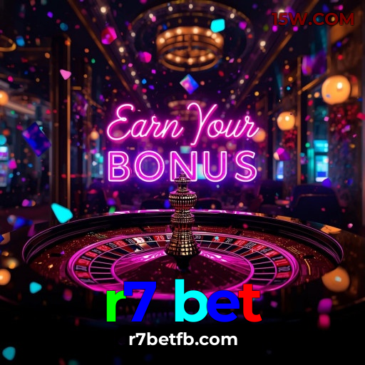 Acesso Verificado no r7 bet | Login Seguro e Privacidade Garantida
