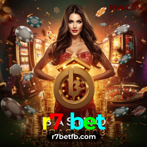 r7 bet