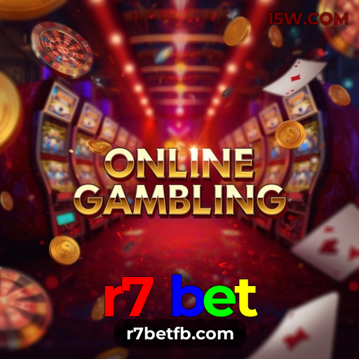 Nova Plataforma r7 bet - Ganhe Bônus de Cadastro Sem Depósito