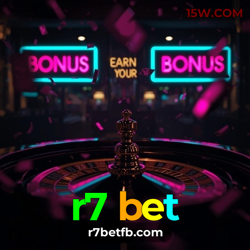 Próximos Eventos de Esporte: Confira as Odds na r7 bet