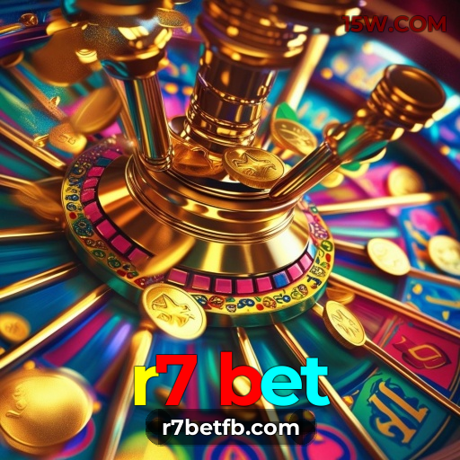 r7 bet.com - Site de Apostas no Brasil 🎰 - r7 bet