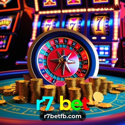 r7 bet app - Site de Apostas no Brasil 🎰 - r7 bet.com