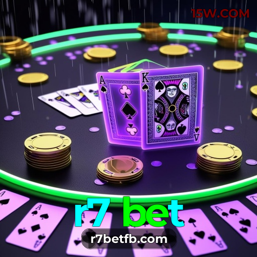 r7 bet 2026: Top 10 Bônus de Cadastro no Brasil