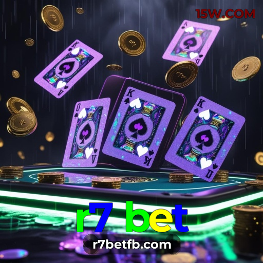 r7 bet.com - Site de Apostas no Brasil 🎰 - r7 bet