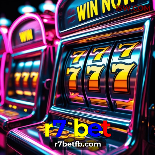 r7 bet