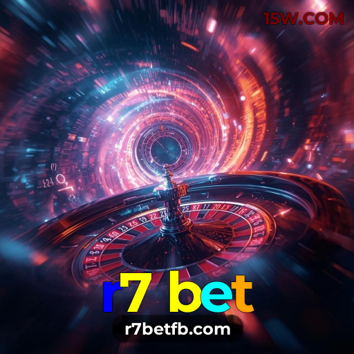 r7 bet - Apostas esportivas com odds turbinadas e cashback