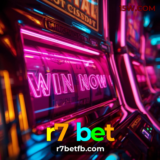 r7 bet