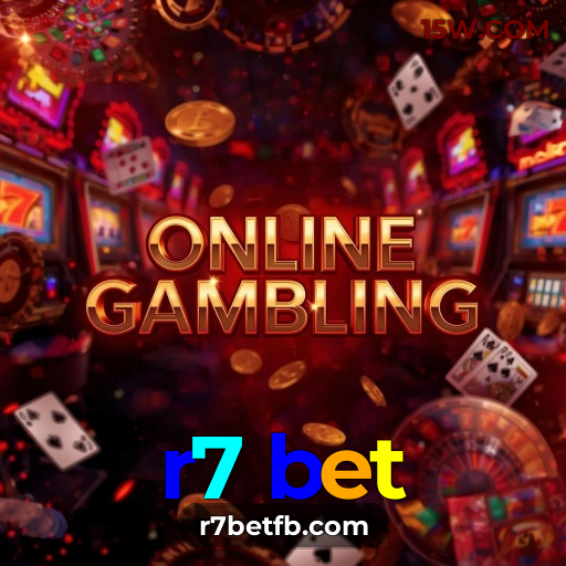 r7 bet - Apostas esportivas com odds turbinadas e cashback