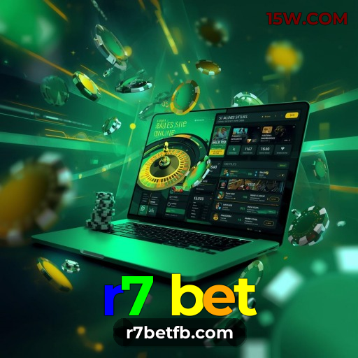 Plataforma r7 bet: A Melhor Experiência de Jogo PG Soft no Brasil