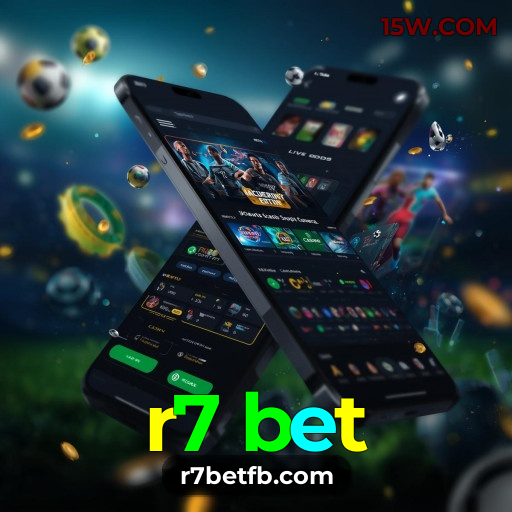 r7 bet Promoções de Slots: Ganhe Giros Grátis nos Jogos Populares