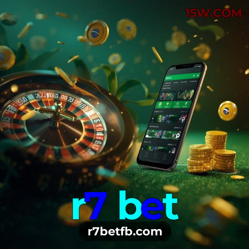 r7 bet Promoções de Slots: Ganhe Giros Grátis nos Jogos Populares