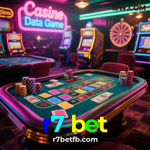 r7 bet.com - Site de Apostas no Brasil 🎰 - r7 bet
