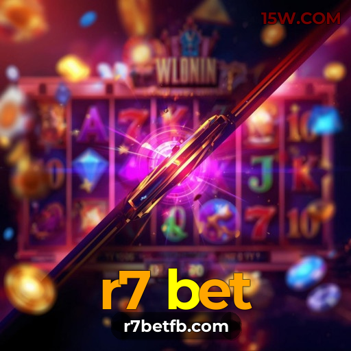 💰 r7 bet.com | Jogo Crash Online com Bônus Exclusivos