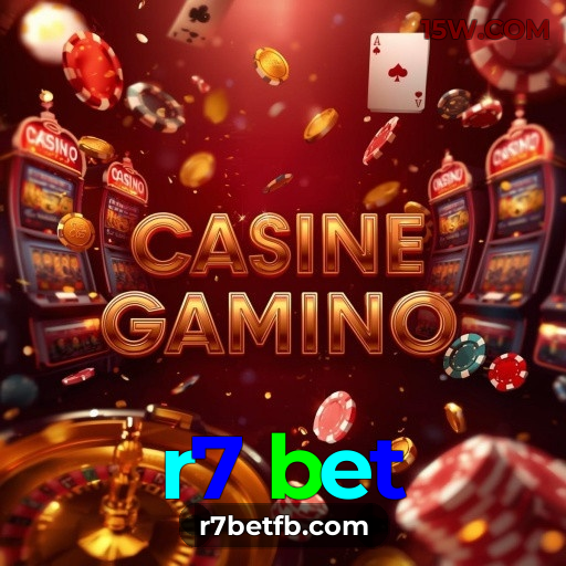 r7 bet app - Site de Apostas no Brasil 🎰 - r7 bet.com
