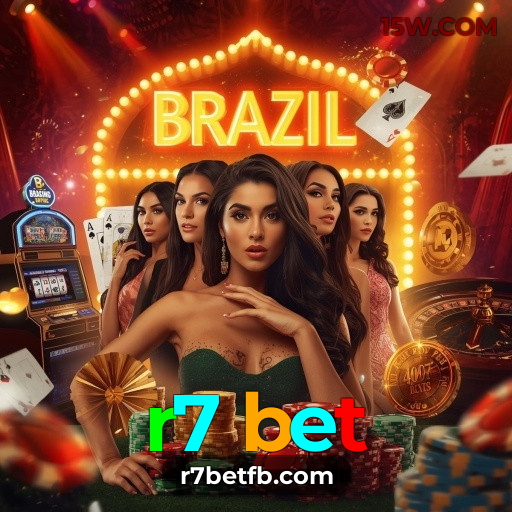 r7 bet