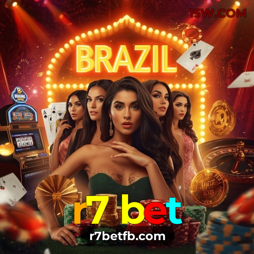 r7 bet