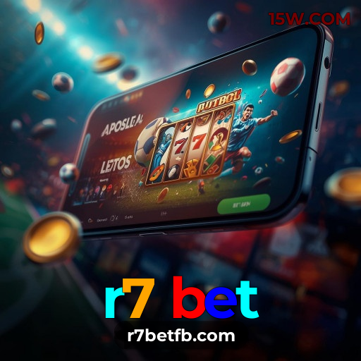 r7 bet